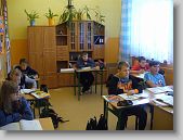klasa 6 * 2816 x 2112 * (2.4MB)